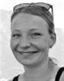 Profilbild Carotin Jentzsch