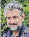 Profilbild Cem Türkyilmaz