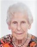 Profilbild Christa Augsburger