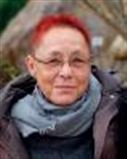 Profilbild Christa Mebert-Krapf