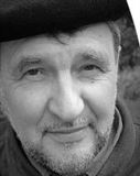 Profilbild Christian Helin