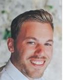 Profilbild Christian Maul