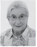Profilbild Christine Reichert