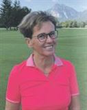 Profilbild Claudia Rösel
