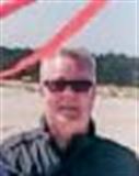 Profilbild Claus Kern