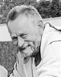 Profilbild Dieter Kölbl