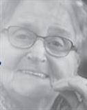 Profilbild Doris Wendler