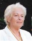 Profilbild Draginja Grohmann