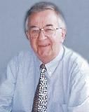 Profilbild Eberhard Märtin