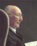 Profilbild Eckhardt Pfeiffer