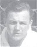Profilbild Ed Birnstein