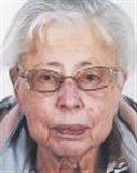Profilbild Edeltraut Erdner