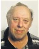 Profilbild Eduard Ziegler