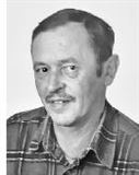 Profilbild Egon Grüner