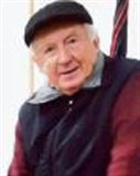 Profilbild Ehrhard Lück