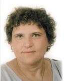 Profilbild Elfriede Brückner