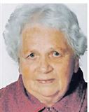 Profilbild Elfriede Hübl