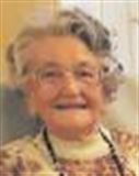 Profilbild Elfriede Zeuss