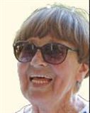 Profilbild Elisabeth Burkel