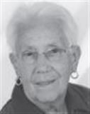 Profilbild Elisabeth Hertwig
