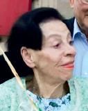 Profilbild Elisabeth Sembach