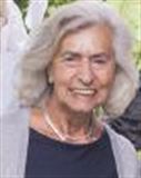 Profilbild Elisabeth Wittmann