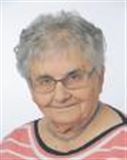 Profilbild Elise Hollederer