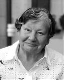 Profilbild Ella Engelke
