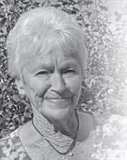 Profilbild Ella Ruhland