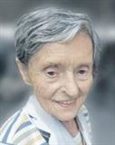 Profilbild Elli Stief