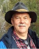 Profilbild Emil Kögel
