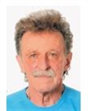 Profilbild Engelbert Neumann