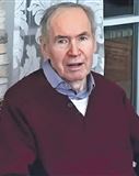 Profilbild Erhard Völkl