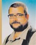 Profilbild Erich Fleischmann