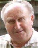 Profilbild Erich Rotter
