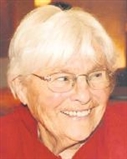 Profilbild Erika Kox