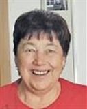 Profilbild Erna Drescher