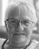 Profilbild Erna Günther