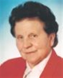 Profilbild Ernestina Ehrnsperger