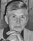 Profilbild Ernestine Schilfarth