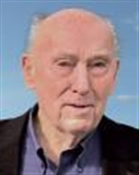 Profilbild Ernst Hartmann