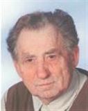 Profilbild Ernst Herbst