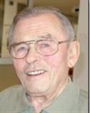 Profilbild Ernst Panzer