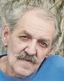 Profilbild Ernst Pillipp