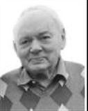 Profilbild Ernst Söhnlein