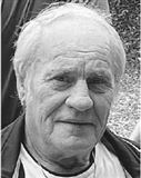 Profilbild Erwin Reiß