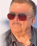 Profilbild Erwin Roßgoderer