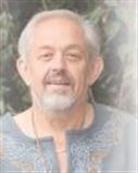 Profilbild Eugen Wimmer