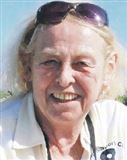 Profilbild Eva-Maria Hohn