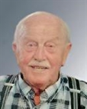 Profilbild Franz Hiereth